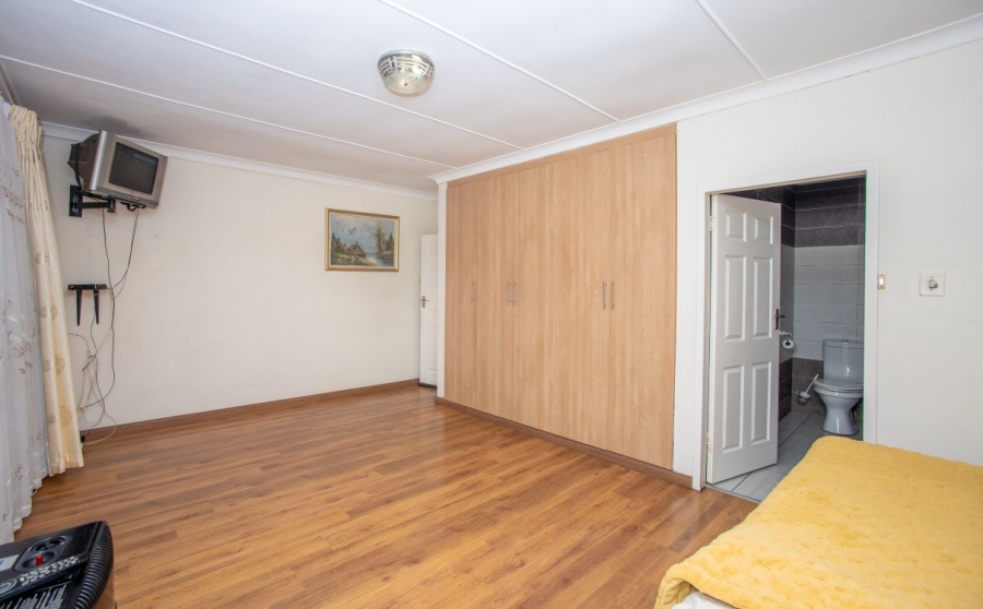 4 Bedroom Property for Sale in Bonnie Doone Eastern Cape